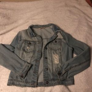 Great conditions 🆗